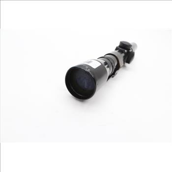 Bushnell 2.5X Banner Scope