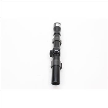 Bushnell 2.5X Banner Scope