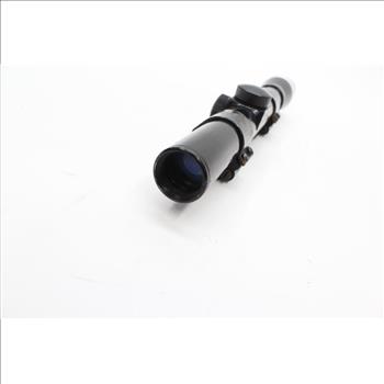 Bushnell 2.5X Banner Scope