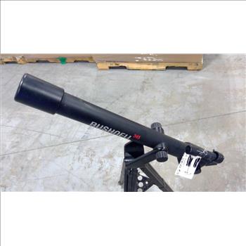 Bushnell 345 Telescope