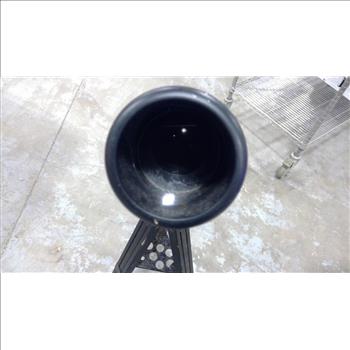 Bushnell 345 Telescope