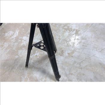 Bushnell 345 Telescope