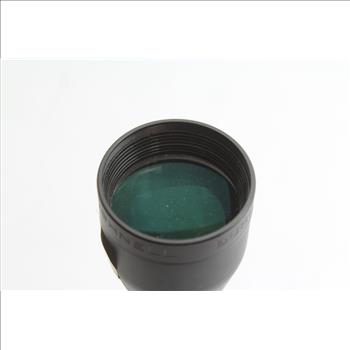 Bushnell 71-3948 Rifle Scope