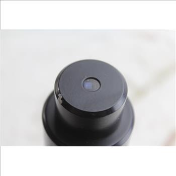 Bushnell 78-1930 9x-30x Spotting Telescope