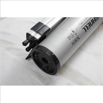 Bushnell, Automated Tracking System Telescope With Tripod