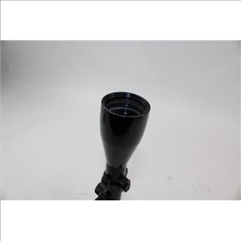 Bushnell Banner Scope