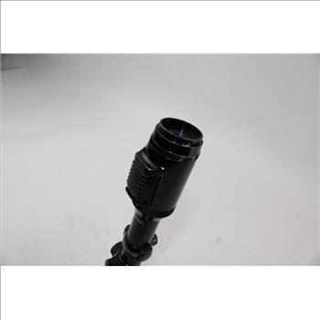 Bushnell Banner Scope