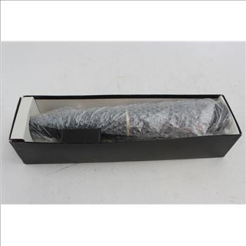 Bushnell Bausch & Lomb The Discoverer 60mm Zoom Telescope