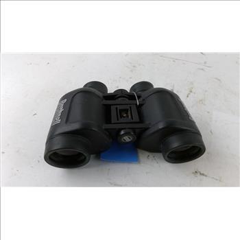 Bushnell Binoculars