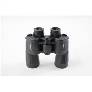 Bushnell Binoculars