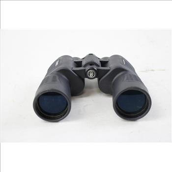 Bushnell Binoculars