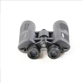 Bushnell Binoculars