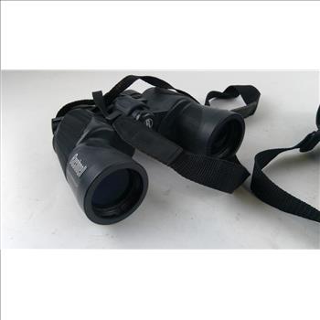Bushnell Binoculars