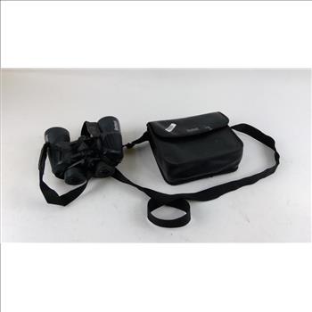 Bushnell Binoculars