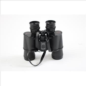 Bushnell Binoculars