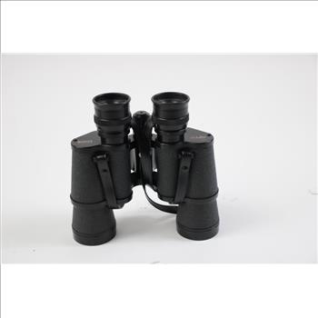 Bushnell Binoculars