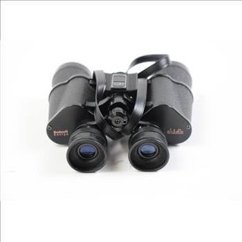 Bushnell Binoculars