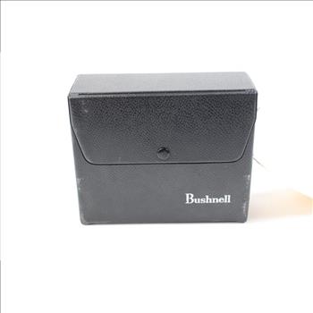 Bushnell Binoculars