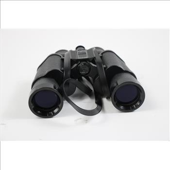 Bushnell Binoculars