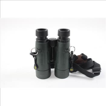 Bushnell Binoculars