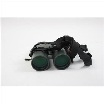 Bushnell Binoculars