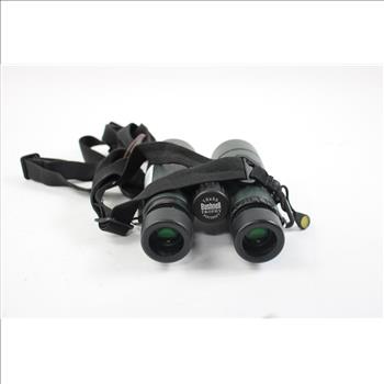 Bushnell Binoculars