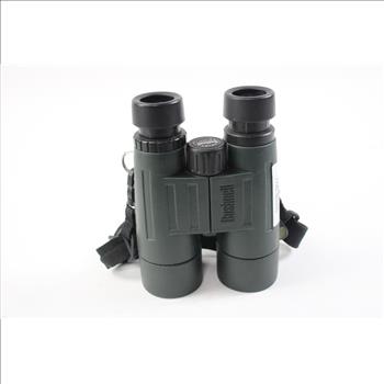 Bushnell Binoculars