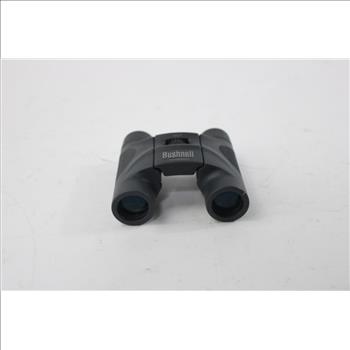 Bushnell Binoculars