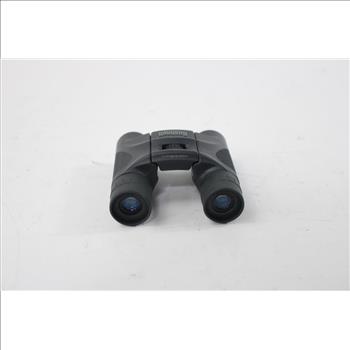 Bushnell Binoculars