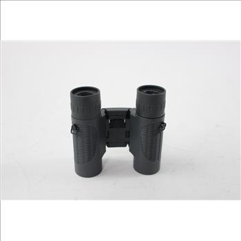 Bushnell Binoculars