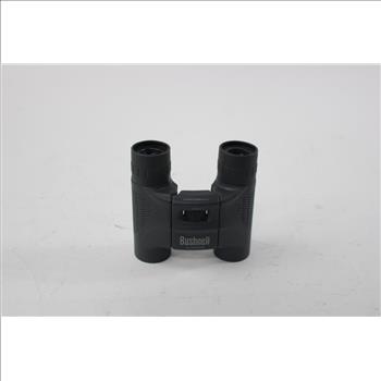Bushnell Binoculars