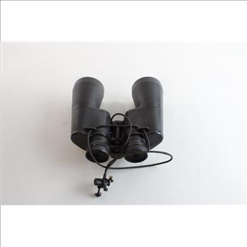 Bushnell Binoculars