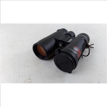 Bushnell Binoculars