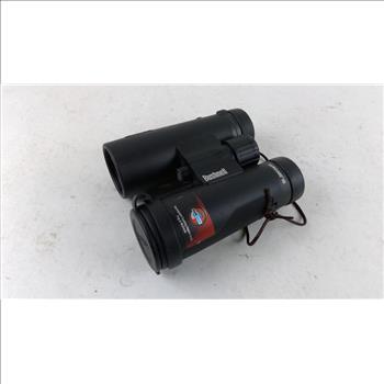 Bushnell Binoculars