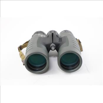 Bushnell Binoculars