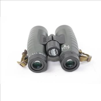 Bushnell Binoculars