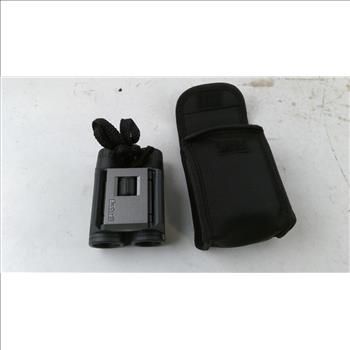 Bushnell Binoculars