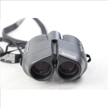 Bushnell Binoculars