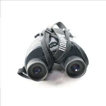 Bushnell Binoculars
