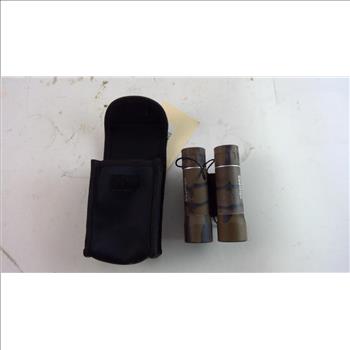 Bushnell Binoculars