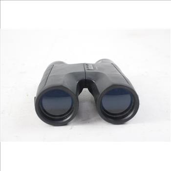 Bushnell Binoculars