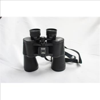Bushnell Binoculars