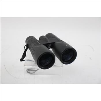 Bushnell Binoculars