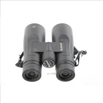 Bushnell Binoculars