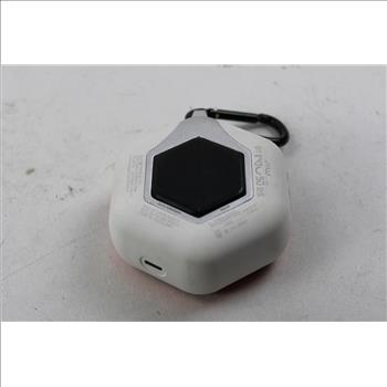 Bushnell Bite Bluetooth Speaker