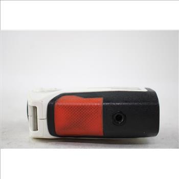 Bushnell Golf Tour V3 Laser Range Finder