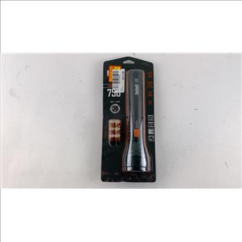 Bushnell LED Flashlight
