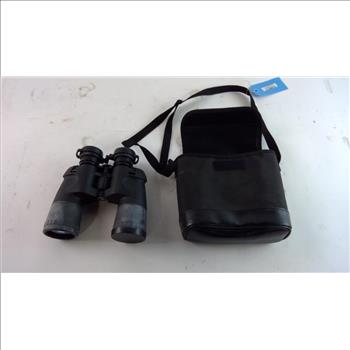 Bushnell Legend Waterproof Binoculars