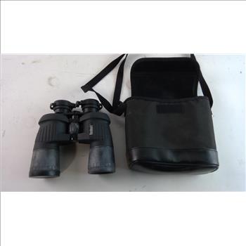 Bushnell Legend Waterproof Binoculars