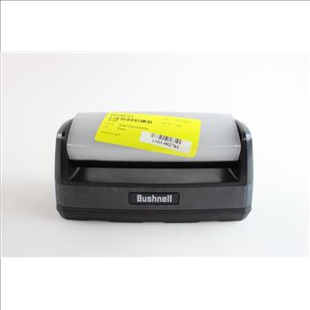 Bushnell Magnetic Light